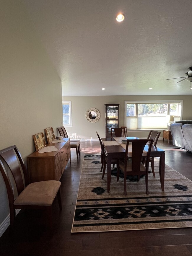 Photo - 4782 Hot Spgs Rd