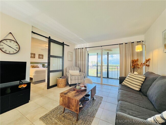 Photo - 2400 S Ocean Dr Unit V328