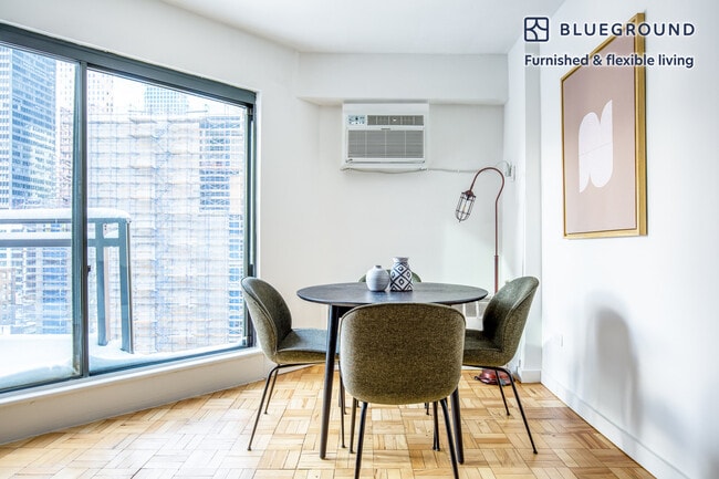 300 E 51st St Unit SI FL16-ID533