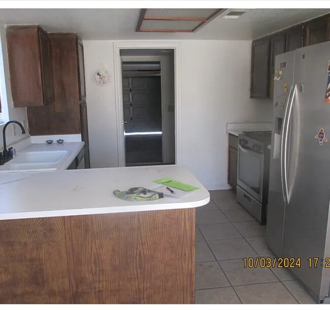 Photo - 8200 Hydra Ln