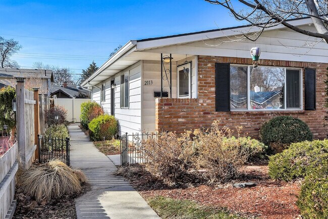 2113 S Owyhee St Unit SI ID1547104P