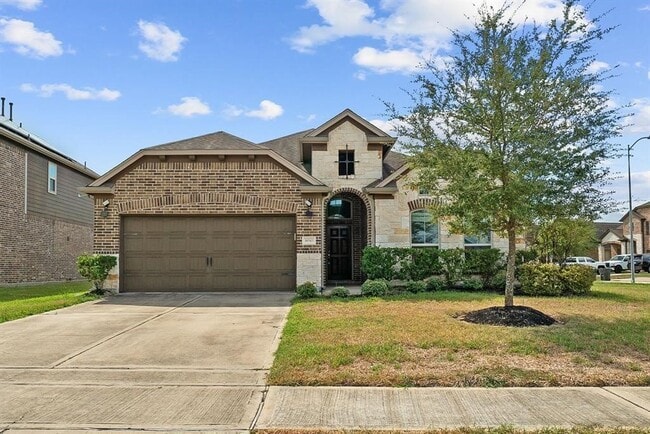 Building Photo - 18543 Gardens End Ln