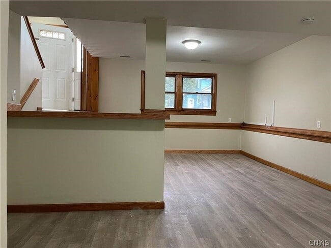 Photo - 134 Sunhill Terrace