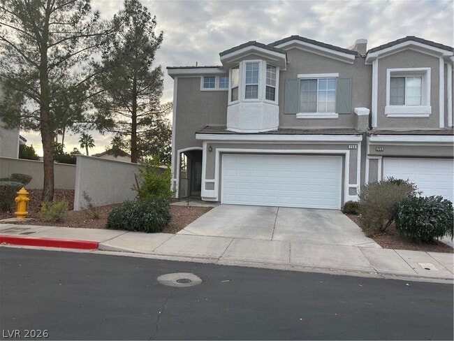 Building Photo - 259 Integrity Ridge Dr