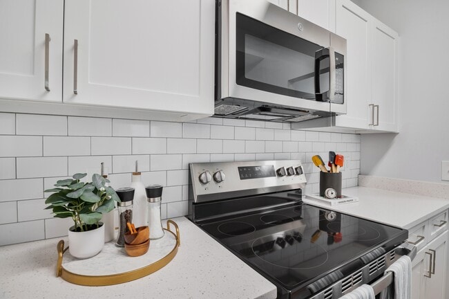 Photo - Randolph Perimeter