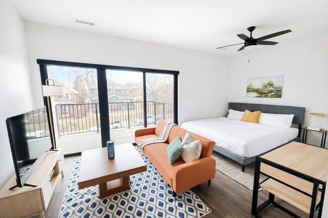 Building Photo - 4625 Capitol Ave Unit ID1464880P