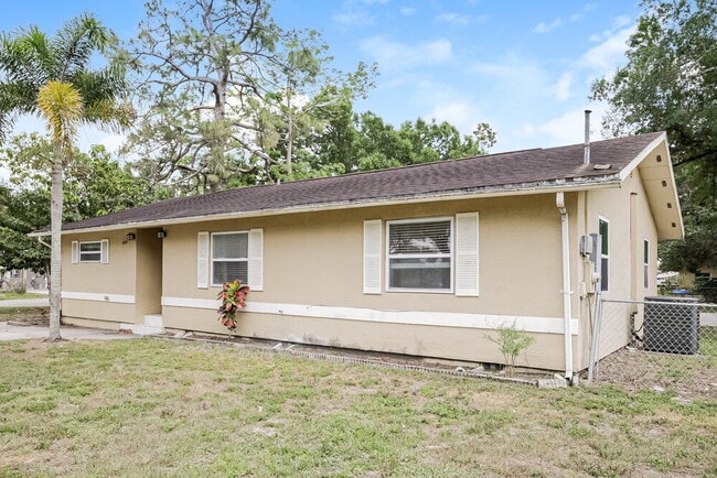 Photo - 4434 Armeda Ave