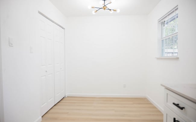 Photo - 4113 Glenhaven Dr