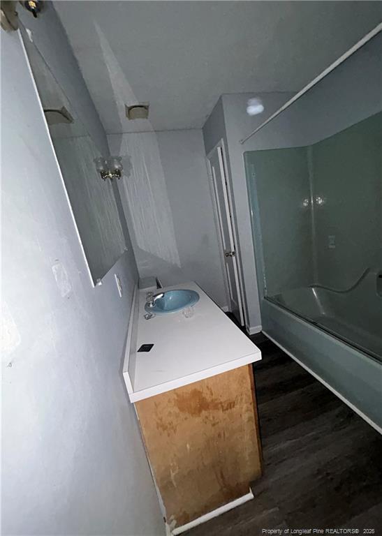 Photo - 1370 Singletree Ln