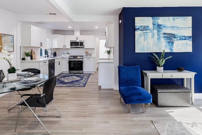 Photo - 2437 Acton St