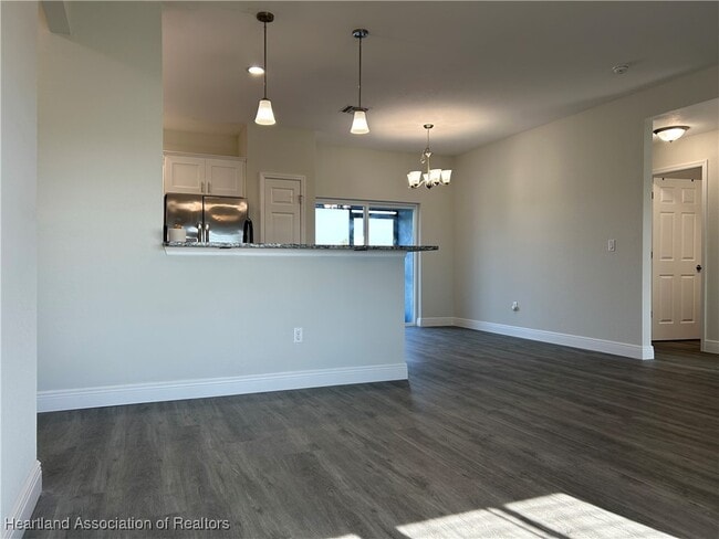 Photo - 6609 Concord St