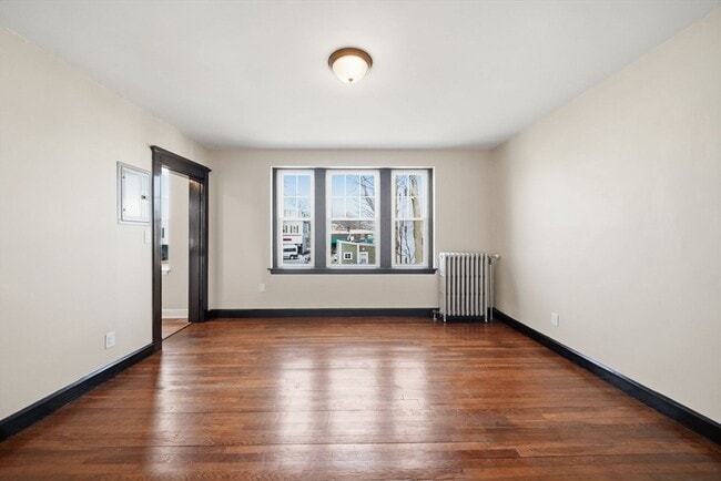 Photo - 41 Richardson Ave Unit 17