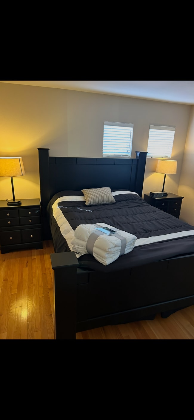 Photo - 7507 Graystone Dr