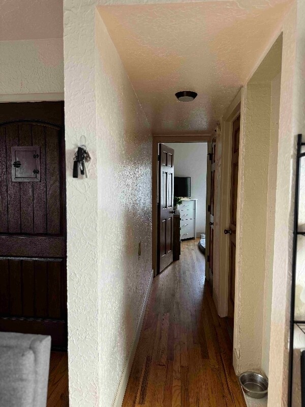 Photo - 3400 Idalia Ave Unit A