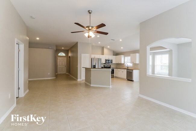 Photo - 18356 Cypress Bay Pkwy