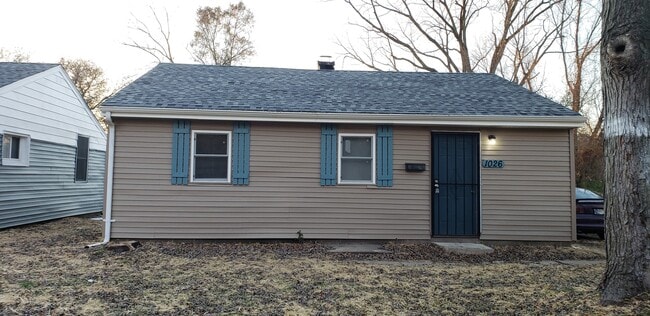 Photo - New Rental Alert - Section 8 Accepted