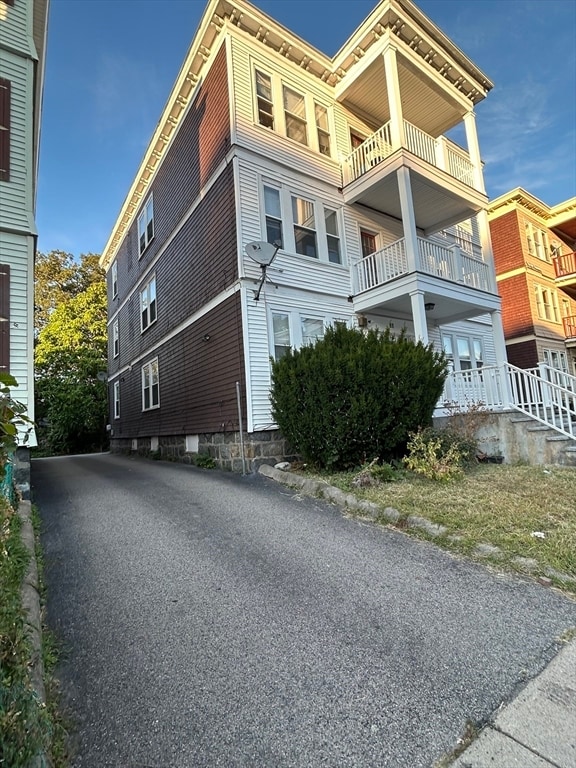 Photo - 36 Hosmer St Unit 2