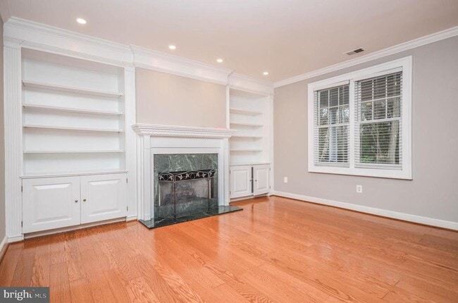 Photo - 9108 Weant Dr