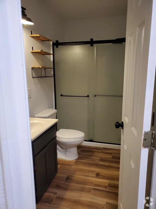 Building Photo - 721 Sonesta Dr Rental