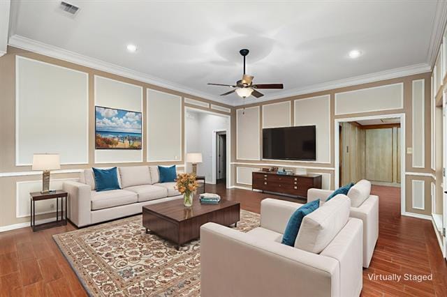 Photo - 1106 Tahlequah Trail