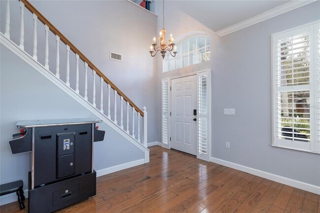 Photo - 4859 Augusta Ave