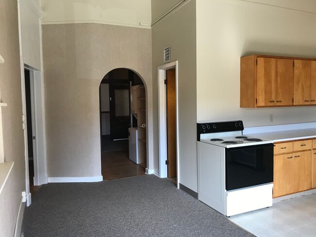 Photo - 5 S Broadway Unidad 1