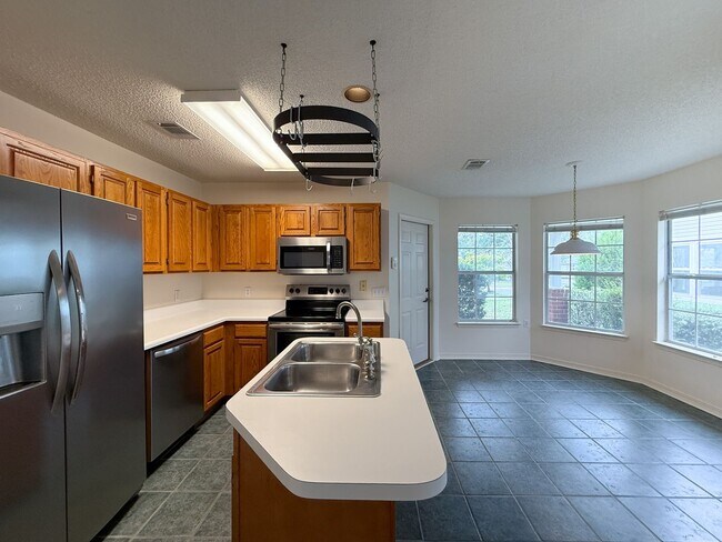 Photo - Well Maintained 3 Bedroom 2 Bath East Hill...