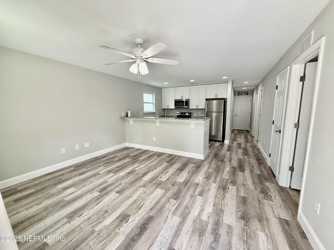 Photo - 2616 Henrietta St