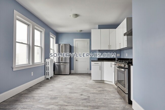 Photo - 52 Mansfield St Unidad 2