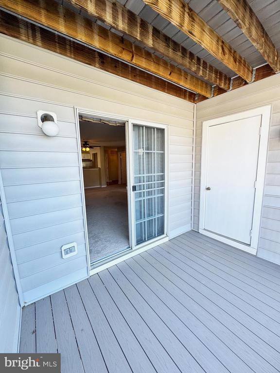 Photo - 2015 Governor Thomas Bladen Way Unit 204
