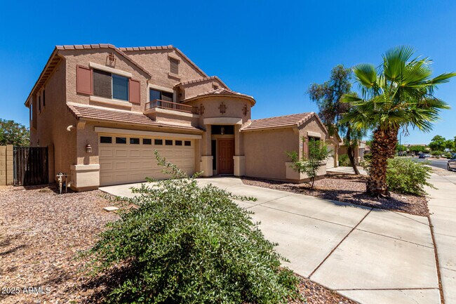 Photo - 5624 W Pueblo Ave