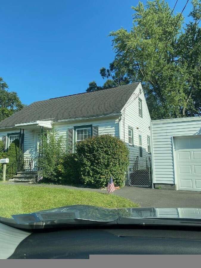 Photo - 1 Killean Park