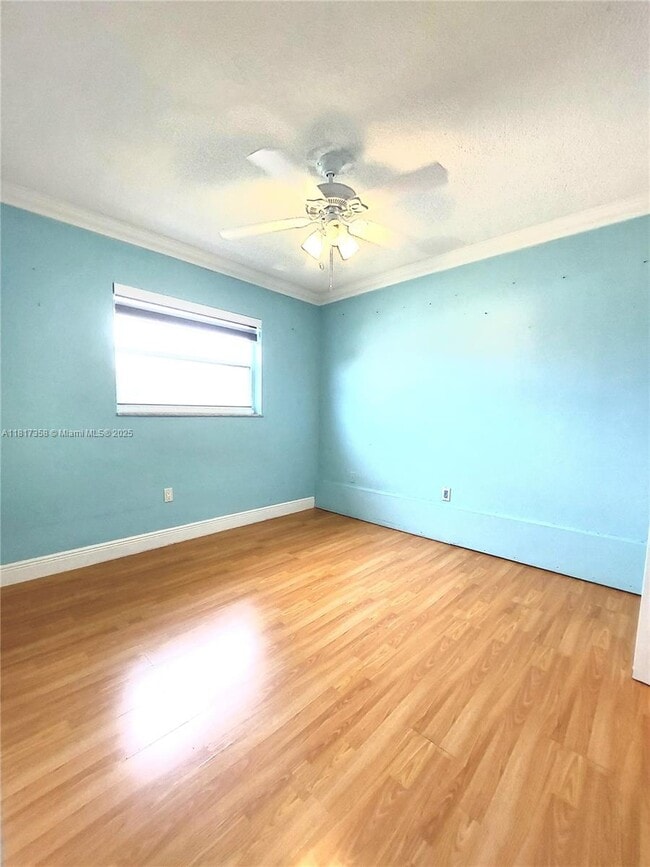 Photo - 110 Royal Palm Rd Unit 309