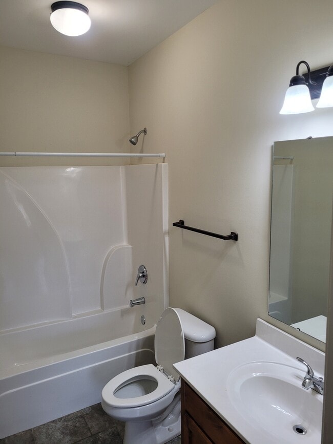 Photo - 378 Acadia Lp