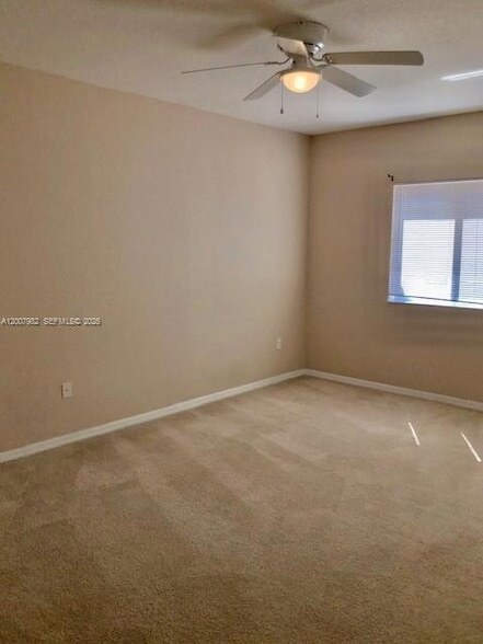 Photo - 2424 SE 19th Ct