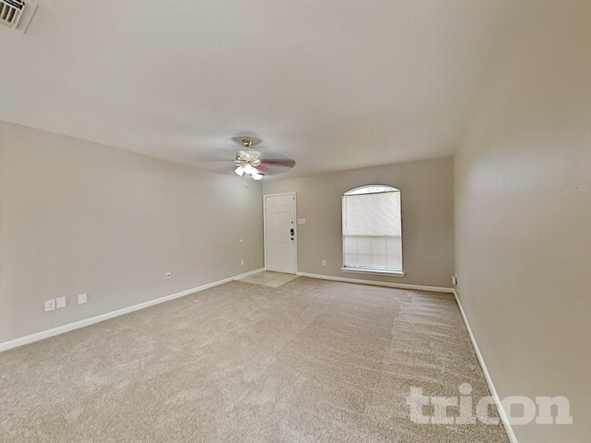 Photo - 8707 Texas Acorn Ave