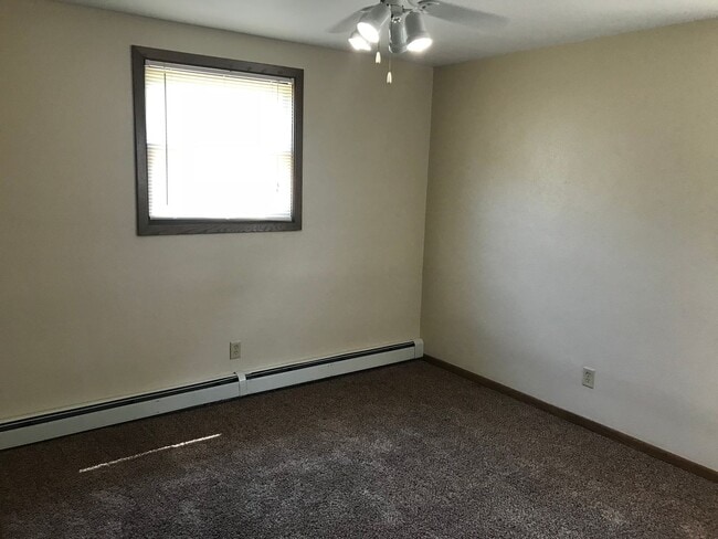 Photo - Forestview 2 Bedroom Lower Unit Unit 1635-7