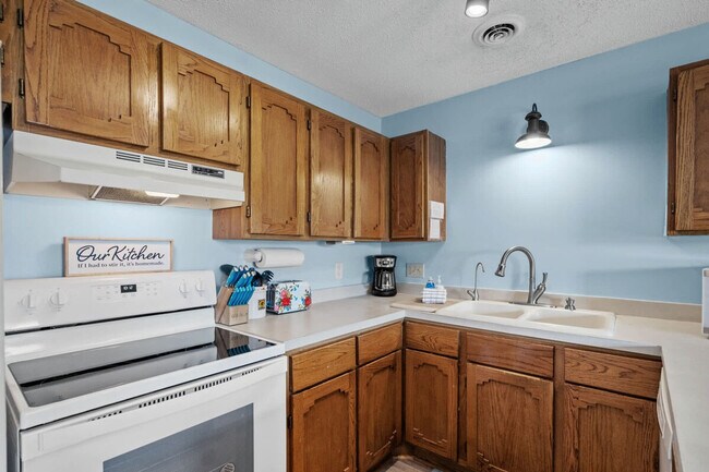 Photo - 5508 Long Ave Ext Unidad SI ID1329048P