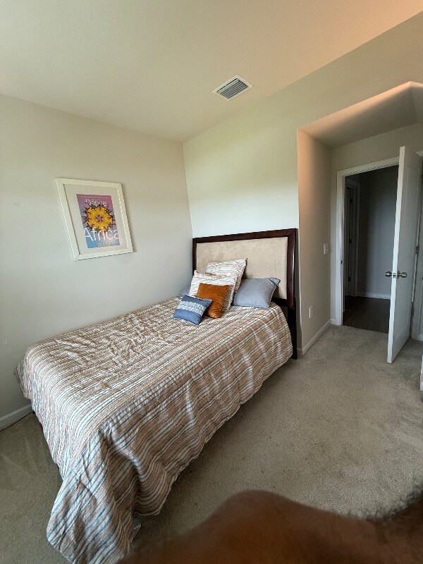 Photo - 12291 SW Forli Wy