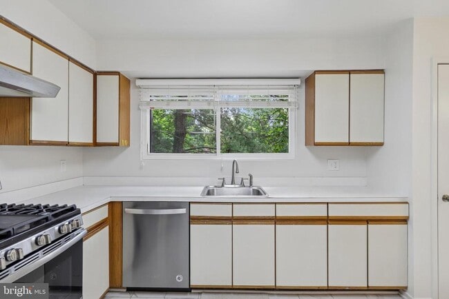 Photo - 10739 Mist Haven Terrace