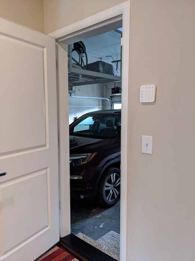 Photo - North Creek 4 Bedroom Home