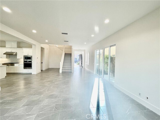 Photo - 211 Parkwood