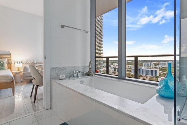 Photo - 480 NE 31st St Unit 2303