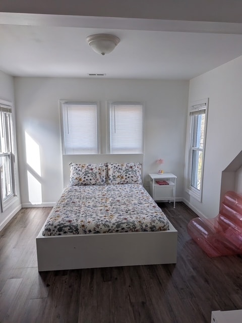 Photo - 149 Spruce St Unit 149 Spruce Street