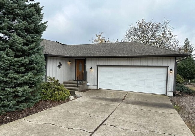 Photo - 2 Bed / 2 Bath Home with Lake Views Clubhouse – Hayden Lake