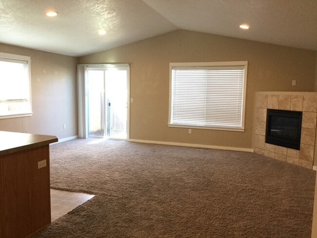 Photo - Comfort and Convenience in NE Albany