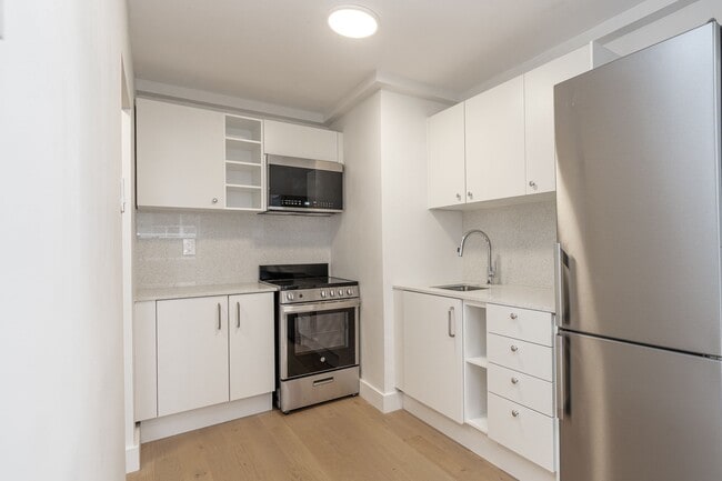 Photo - 188 Jameson Ave Unit 403