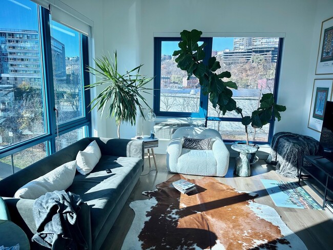 Photo - 800 Harbor Blvd Condo Unit A305