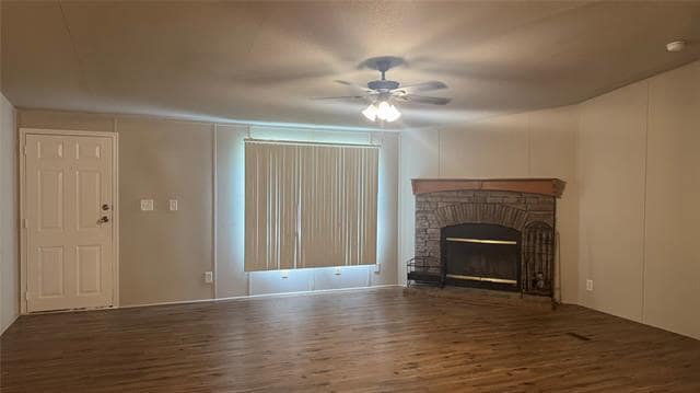 Photo - 1025 Ira Ward Ln