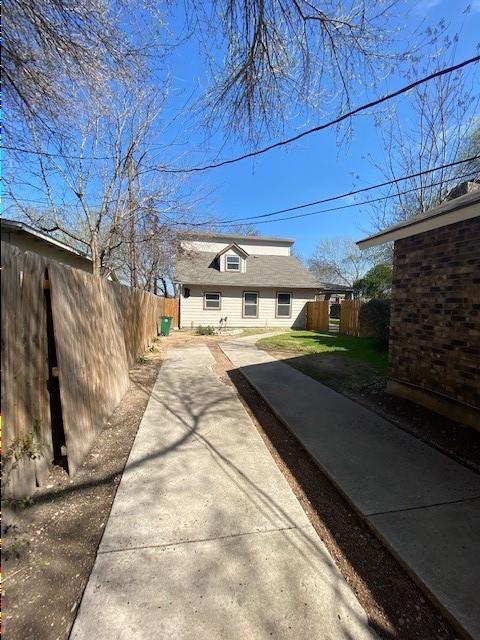 Photo - 13323 Villa Park Dr